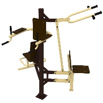 alt
