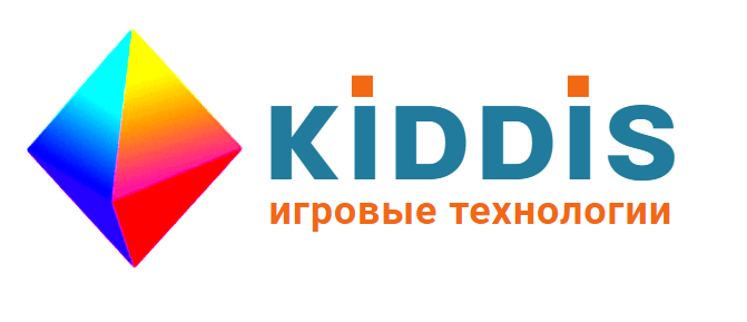 Кидс