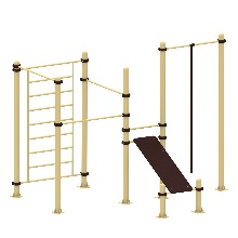 alt
