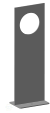 alt