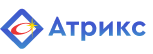 Атрикс