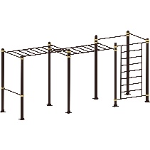 alt
