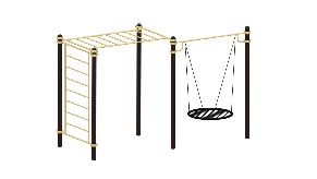 alt