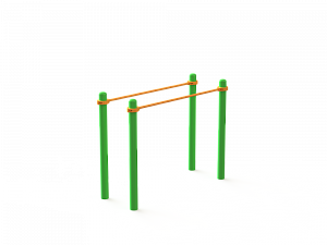 alt