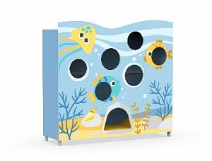 alt